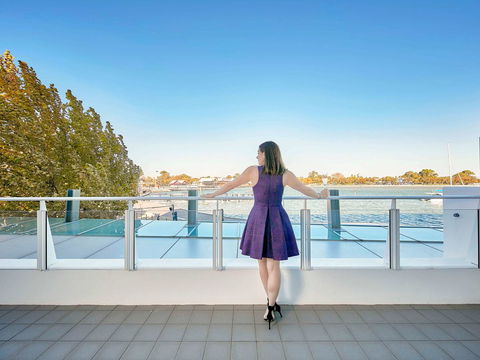 The Sebel Mandurah - Accommodation Port Macquarie 41