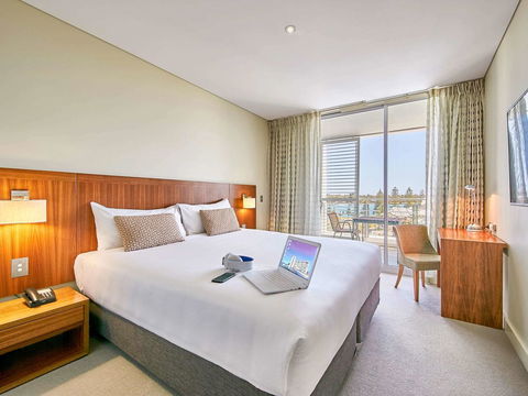 The Sebel Mandurah - Accommodation Port Macquarie 11
