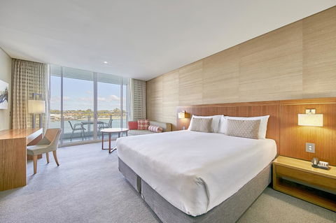 The Sebel Mandurah - Accommodation Port Macquarie 1