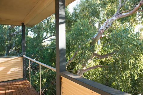 Kalbarri Edge Resort - Accommodation Port Macquarie 1