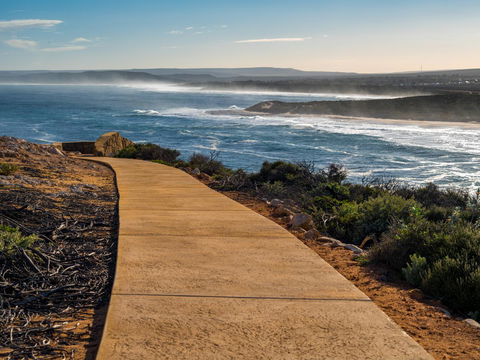 Kalbarri Edge Resort - Accommodation Port Macquarie 8