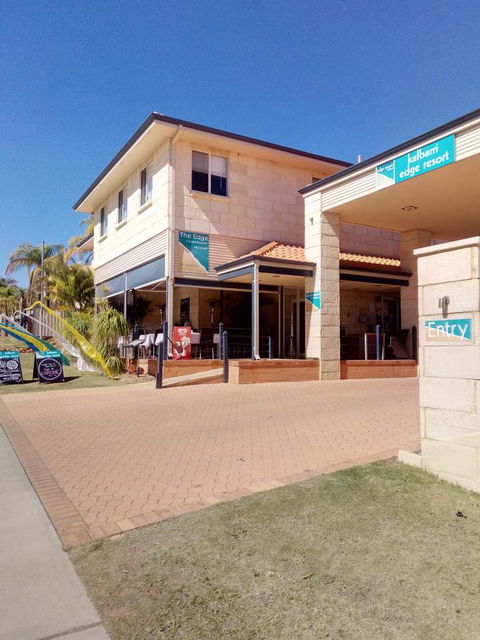 Kalbarri Edge Resort - Accommodation Port Macquarie 7