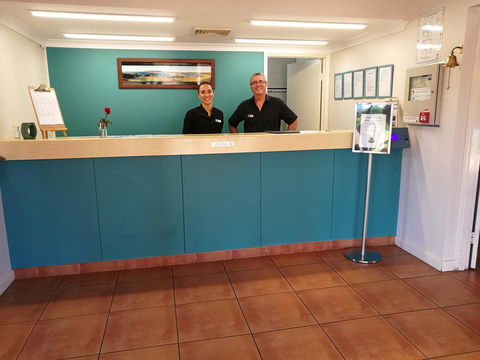 Kalbarri Edge Resort - Accommodation Port Macquarie 2