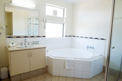 Kalbarri Edge Resort - Accommodation Port Macquarie 15