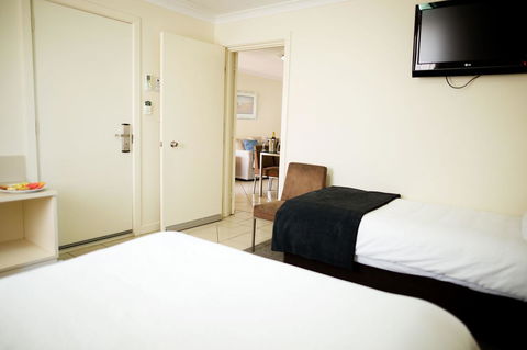 Kalbarri Edge Resort - Accommodation Port Macquarie 10