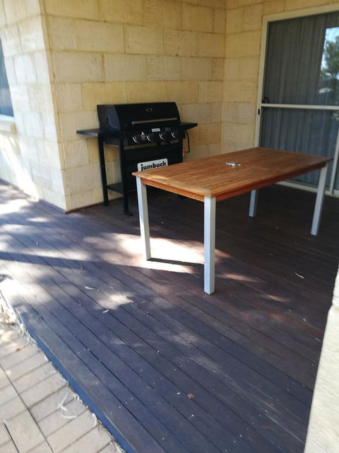 Kalbarri Edge Resort - Accommodation Port Macquarie 43