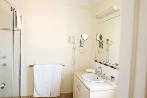 Kalbarri Edge Resort - Accommodation Port Macquarie 12