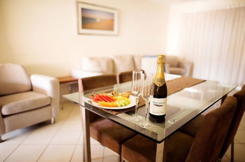 Kalbarri Edge Resort - Accommodation Port Macquarie 9