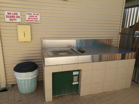 Kalbarri Edge Resort - Accommodation Port Macquarie 4