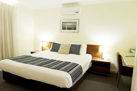 Kalbarri Edge Resort - Accommodation Port Macquarie 17