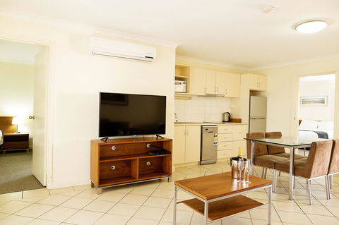 Kalbarri Edge Resort - Accommodation Port Macquarie 16