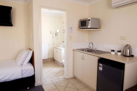 Kalbarri Edge Resort - Accommodation Port Macquarie 11