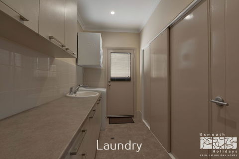 7 Kestrel Place - Accommodation Port Macquarie 19