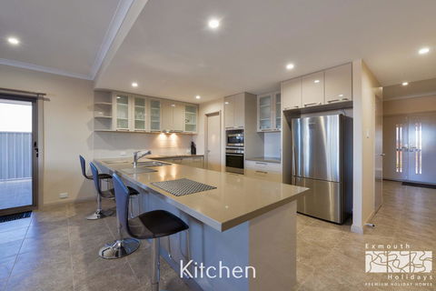 7 Kestrel Place - Accommodation Port Macquarie 7