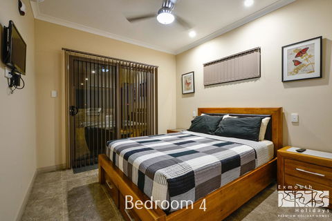 7 Kestrel Place - Accommodation Port Macquarie 15