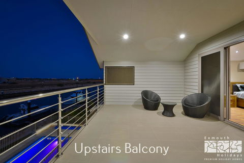 7 Kestrel Place - Accommodation Port Macquarie 17