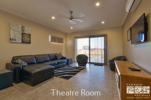7 Kestrel Place - Accommodation Port Macquarie 8