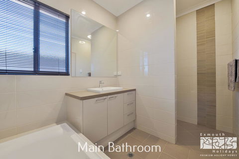 7 Kestrel Place - Accommodation Port Macquarie 16