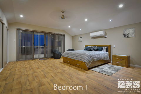 7 Kestrel Place - Accommodation Port Macquarie 10
