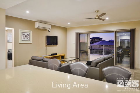 7 Kestrel Place - Accommodation Port Macquarie 5