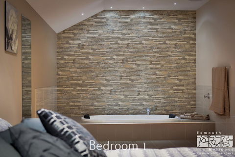7 Kestrel Place - Accommodation Port Macquarie 11