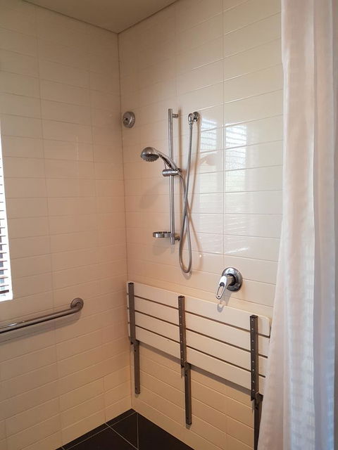 Bay Village Resort Dunsborough - Accommodation Port Macquarie 14