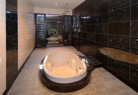 Bay Village Resort Dunsborough - Accommodation Port Macquarie 42