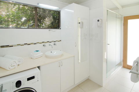 Bay Village Resort Dunsborough - Accommodation Port Macquarie 38