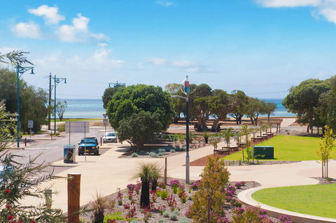 Bay Village Resort Dunsborough - Accommodation Port Macquarie 34