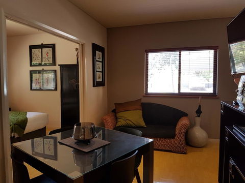 Bay Village Resort Dunsborough - Accommodation Port Macquarie 9