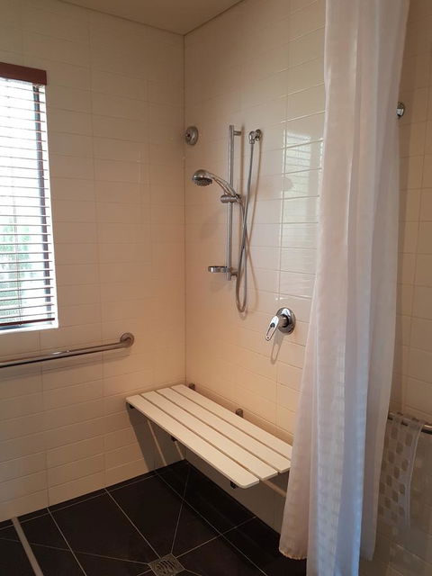 Bay Village Resort Dunsborough - Accommodation Port Macquarie 20