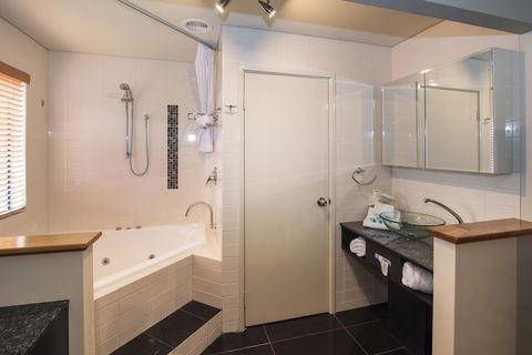 Bay Village Resort Dunsborough - Accommodation Port Macquarie 26