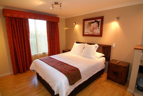 Bay Village Resort Dunsborough - Accommodation Port Macquarie 18