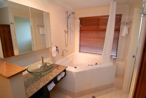 Bay Village Resort Dunsborough - Accommodation Port Macquarie 29