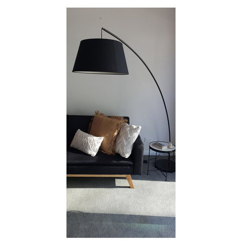 Stylish 1BDR Unit In The Heart Of Subiaco - Accommodation Port Macquarie 2