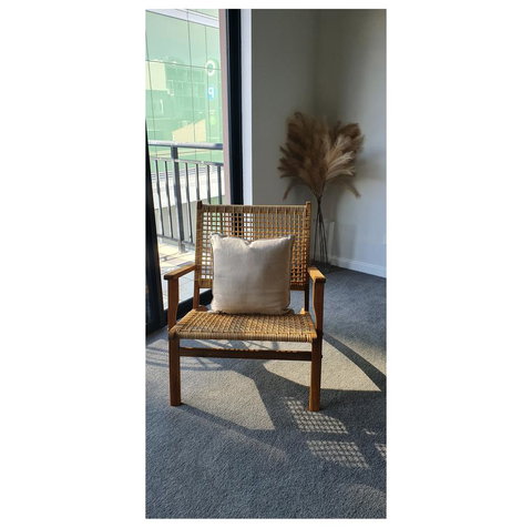 Stylish 1BDR Unit In The Heart Of Subiaco - Accommodation Port Macquarie 4