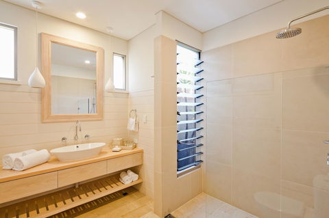 Injidup Spa Retreat - Accommodation Port Macquarie 8