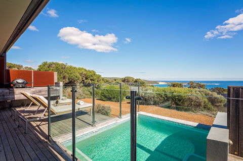 Injidup Spa Retreat - Accommodation Port Macquarie 13