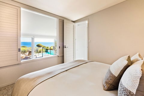 Injidup Spa Retreat - Accommodation Port Macquarie 16