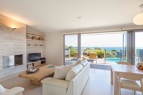 Injidup Spa Retreat - Accommodation Port Macquarie 4