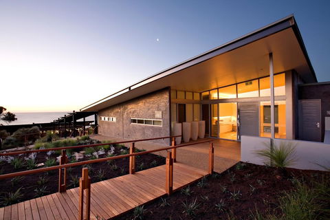 Injidup Spa Retreat - Accommodation Port Macquarie 37