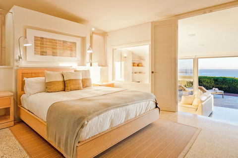 Injidup Spa Retreat - Accommodation Port Macquarie 31