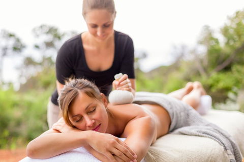 Injidup Spa Retreat - Accommodation Port Macquarie 38