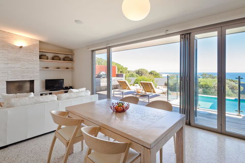 Injidup Spa Retreat - Accommodation Port Macquarie 6