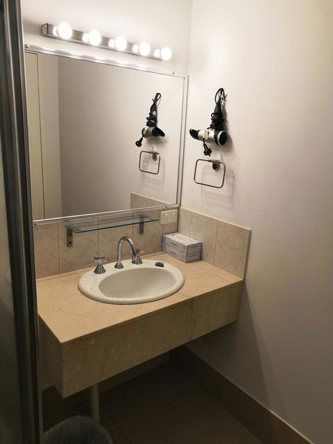 Criterion Hotel Perth - Accommodation Port Macquarie 43