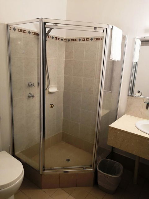 Criterion Hotel Perth - Accommodation Port Macquarie 44