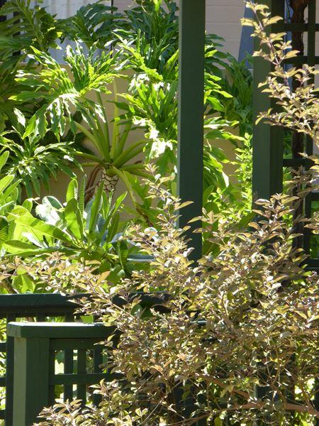Kalbarri Beach Resort - Accommodation Port Macquarie 32
