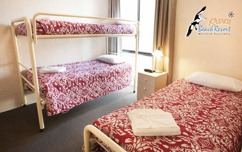Kalbarri Beach Resort - Accommodation Port Macquarie 35