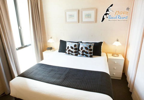 Kalbarri Beach Resort - Accommodation Port Macquarie 18