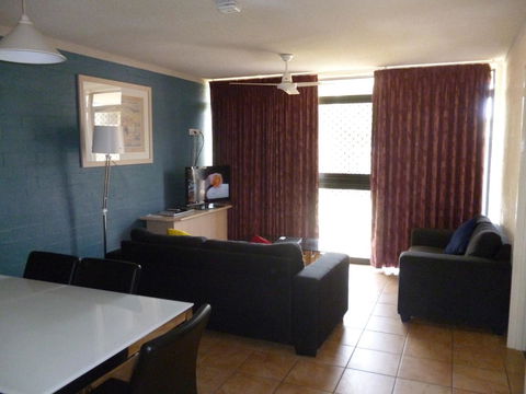 Kalbarri Beach Resort - Accommodation Port Macquarie 26